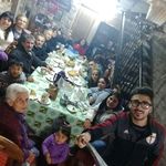 Ines Soto - @ines.soto.9847867 - Instagram