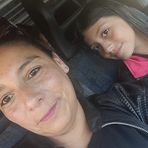 Ines Soto - Facebook