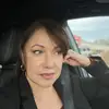 Ines Soto - @user4498785361790 - TikTok