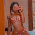 𝕀𝕟𝕖́𝕤 𝕊𝕠𝕥𝕠. - @_.iiinneessss._ - Instagram