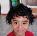 Ines Soto - Facebook