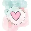 Ines Soto - @ines.soto61 - TikTok