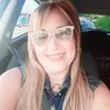 Ines Soto - @ines.soto21 - TikTok