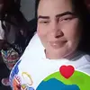 Ines Soto - @ines.soto34 - TikTok