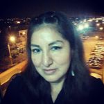 ines soto - @inessoto66 - Instagram