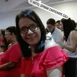 ines soto - @gloriainessoto01 - Instagram