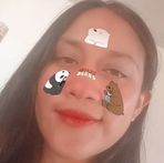 Ines Soto - Facebook