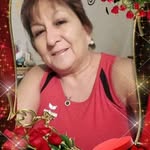 Ines Soto - @ines.soto.737448 - Instagram