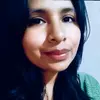 INES SOTO 🤍 - @ines_soto1204 - TikTok