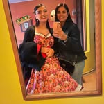 Ines Soto Muñoz - @inessoto123 - Instagram