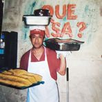 Ines Soto Soto - Facebook