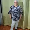 inessoto151 - @inessoto151 - TikTok