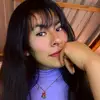 inessoto27 - @inessoto27 - TikTok