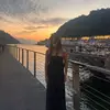 inessoto - @inesotoo - TikTok