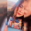 Inéssoto♥️🤎 - @inessoto230 - TikTok