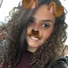 inessoto - @inessoto - TikTok