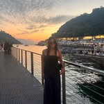 nesho - @inessotogl - Instagram