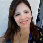 Yuliana Fransani. - @ines.soto.94617 - Instagram