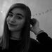 Ines Somers - Facebook
