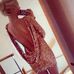Ines SummeRs - Facebook