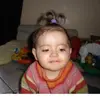 iness.summer - @iness.summer - TikTok