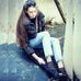 Inez Summers - Facebook