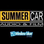 SUMMER CAR INSULFILM 📍 RJ - @summercar_film - Instagram