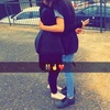 Inès swan - @inesswan - TikTok
