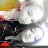 Ines Swann - @ines_and_swann - TikTok