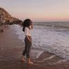 iness - @ines_swan20_ - TikTok