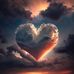 Ines Sweet - Facebook