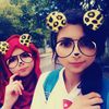 ines sweet - @inessweet22 - TikTok