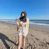 claudineswift - @claudineswift - TikTok