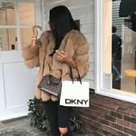 Hâñ Anę - @inesswift255 - Instagram