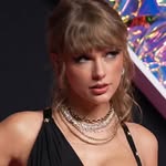@ines.swifttt1 - Instagram
