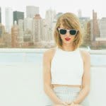 Ines | Taylor Swift 👑 - @13.12.1989x - Instagram