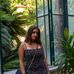 Inès Djaoud - Facebook