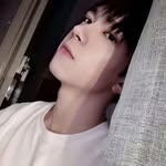Ines Swift - @ines61266 - Instagram