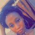 Ines Swift - Facebook