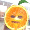 ines_swift - @ines_swift - TikTok