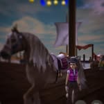 Ines swiftleaf - @ines.swiftleaf - Instagram