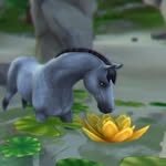 Ines Swifttop - @inesswifttop - Instagram
