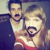 inés (taylor's version) - @inesswiftt - TikTok