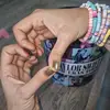 inesswiftie - @inesswiftie - TikTok