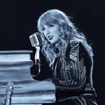 Swiftiness - @swiftiness7 - Instagram