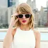 Swiftiness - @swiftines - TikTok