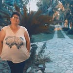 Blanca Ines Taboada - @blancainestaboada - Instagram