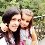 Inés Abades Taboada - @inesabades - Instagram