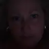 Inés - @inesnutaboada - TikTok
