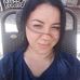 Ines Taboada - Facebook